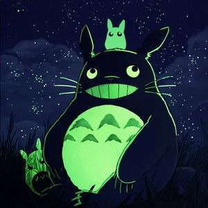 Meet your Posher, Hector